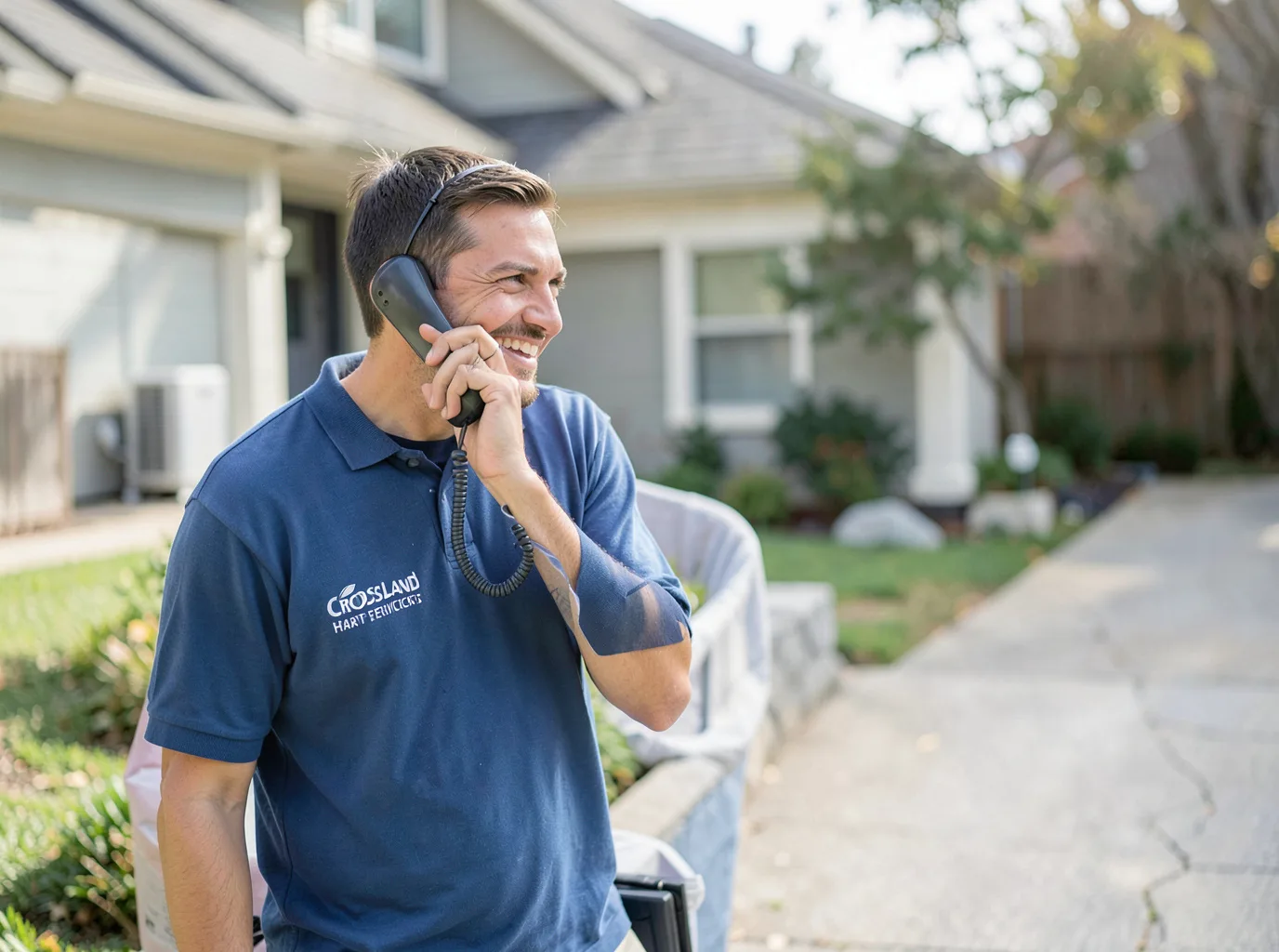 Heat Pump Installation Fort Calhoun, NE FAQs